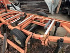 Wood-Mizer #LT40, Super Hydraulic Sawmill, 25 HP, 685 hours, sharpener & setter, 2001 - Image 2