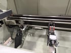 Emmegi #Phantomatic-T3A, 3-axis CNC horizontal machining center, 169" X, 10.6" Y, 11.8" Z, 10 HP, 20000 RPM - Image 6