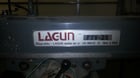 Lagun #FTV-2S, 10" x50" tbl, Servo II, digital read out, 16" x18" x16", 5" quill, 3 HP, 4250 RPM, #82383 - Image 5