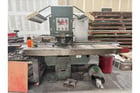50 Ton, Whitney #652-50, punch, tooling - Image 2