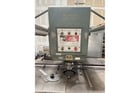 50 Ton, Whitney #652-50, punch, tooling - Image 4
