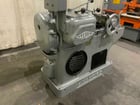 1/4" - 1" Landis #8R4762, lead screw pipe & bolt threader, 15" carriage travel, forward/reverse, 2 HP - Image 8
