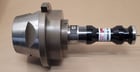 Renishaw #RMP60M, tool touch probe system - Image 1