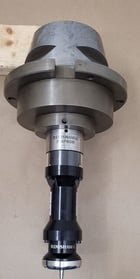 Renishaw #RMP60M, tool touch probe system - Image 2