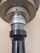 Renishaw #RMP60M, tool touch probe system - Image 3