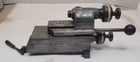 Hardinge #C, radius cutting attachment for HLV-H - Image 1