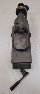 Hardinge #C, radius cutting attachment for HLV-H - Image 5