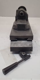 Hardinge #C, radius cutting attachment for HLV-H - Image 6