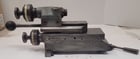 Hardinge #C, radius cutting attachment for HLV-H - Image 7