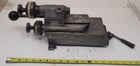 Hardinge #C, radius cutting attachment for HLV-H - Image 8