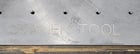 48" x 36" x 1-3/8" Stanek Tool 2023, fixture plate - Image 9