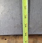 30" x 24" x 1-1/2" Fixture Plate - Image 3