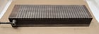 6" x 18" Magnetics Chuck - Image 1