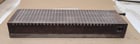 6" x 18" Magnetics Chuck - Image 3