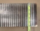 6" x 18" Magnetics Chuck - Image 7