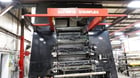CI Flexo Presses, used - Image 5
