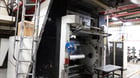 CI Flexo Presses, used - Image 6