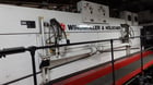 CI Flexo Presses, used - Image 7