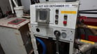 CI Flexo Presses, used - Image 8