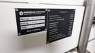 CI Flexo Presses, used - Image 9