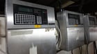 CI Flexo Presses, used - Image 10