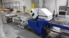 MBO, Folders & Finishing Systems, used - Image 3