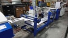 MBO, Folders & Finishing Systems, used - Image 6