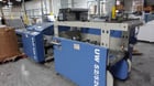 MBO, Folders & Finishing Systems, used - Image 8