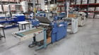 MBO, Folders & Finishing Systems, used - Image 9