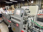Folder-Gluers, used - Image 2