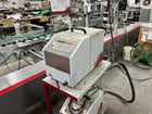Folder-Gluers, used - Image 3