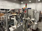 Folder-Gluers, used - Image 8