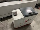 Folder-Gluers, used - Image 9