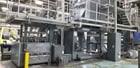 Heidelberg Heatset Web Offset Presses, 6 models - Image 3