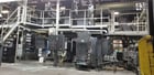 Heidelberg Heatset Web Offset Presses, 6 models - Image 4