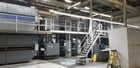 Heidelberg Heatset Web Offset Presses, 6 models - Image 6