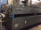 Heidelberg Heatset Web Offset Presses, 6 models - Image 7