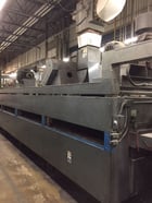 Heidelberg Heatset Web Offset Presses, 6 models - Image 8