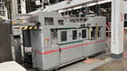 Gammerler, Compensating Stackers, STC & KL Series, 6 models, used - Image 4