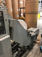 Gammerler, Compensating Stackers, STC & KL Series, 6 models, used - Image 7