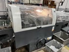 Heidelberg Stitchmaster, Saddle Stitchers, 6 models - Image 7