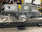 Heidelberg Stitchmaster, Saddle Stitchers, 6 models - Image 9