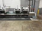 Heidelberg Stitchmaster, Saddle Stitchers, 6 models - Image 10