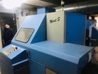 Muller Martini, Perfect Binders, used - Image 6