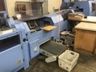 Muller Martini, Perfect Binders, used - Image 8