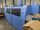 Muller Martini, Perfect Binders, used - Image 9