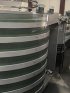 Muller Martini, Perfect Binders, used - Image 10