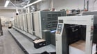 Komori #Lithrone Series, Sheetfed Offset Presses, used - Image 1