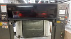 Komori #Lithrone Series, Sheetfed Offset Presses, used - Image 2