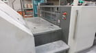 Komori #Lithrone Series, Sheetfed Offset Presses, used - Image 5